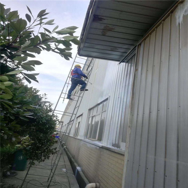 江宁核心业务： 专业承接各类设备