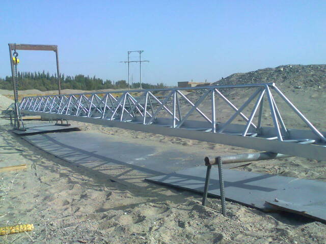 江宁专业承揽大中小型喷涂翻新施工业务！