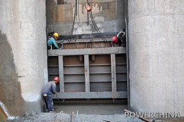 江宁专业深耕喷漆翻新领域